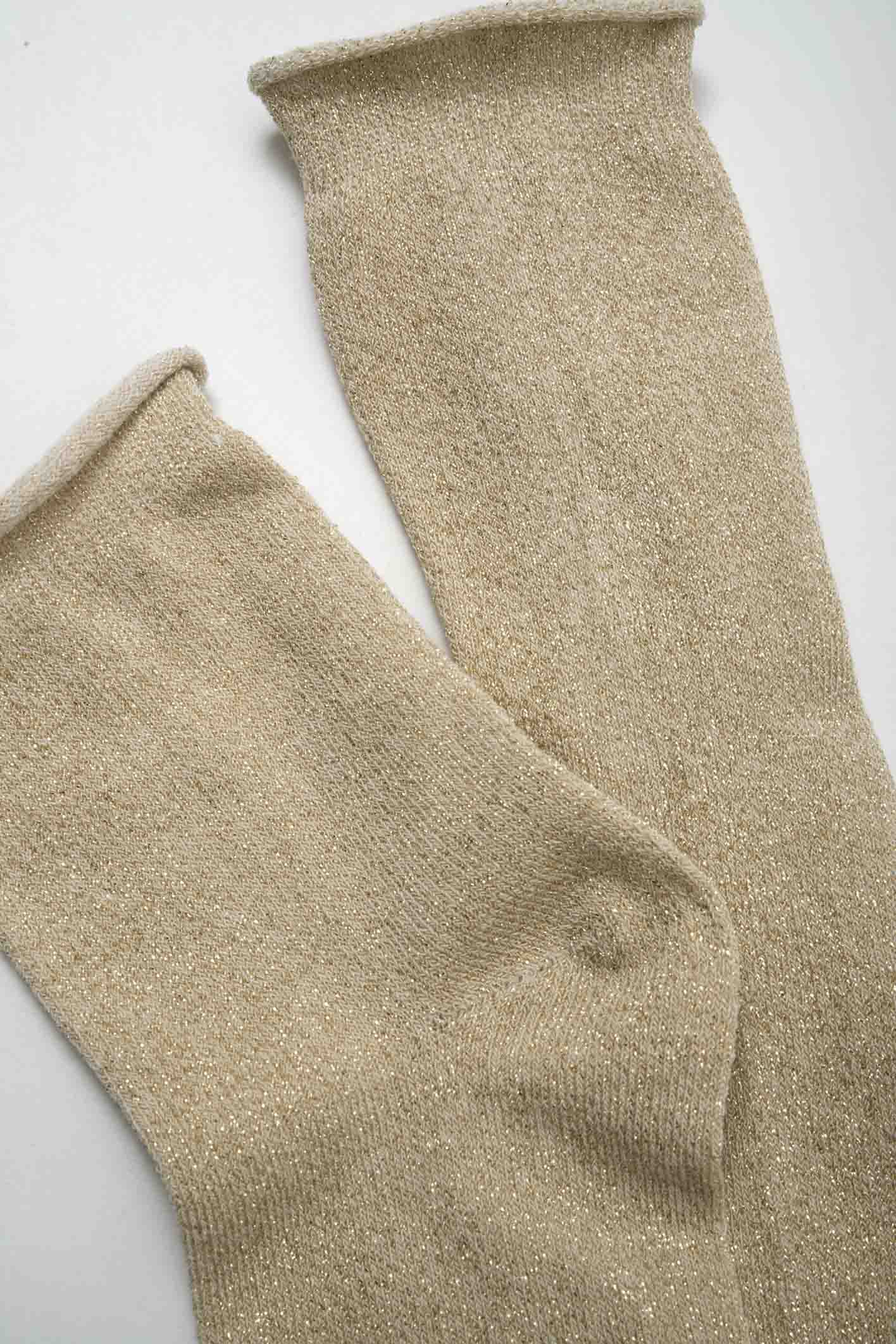 PACK X2 MEDIAS SOUL U