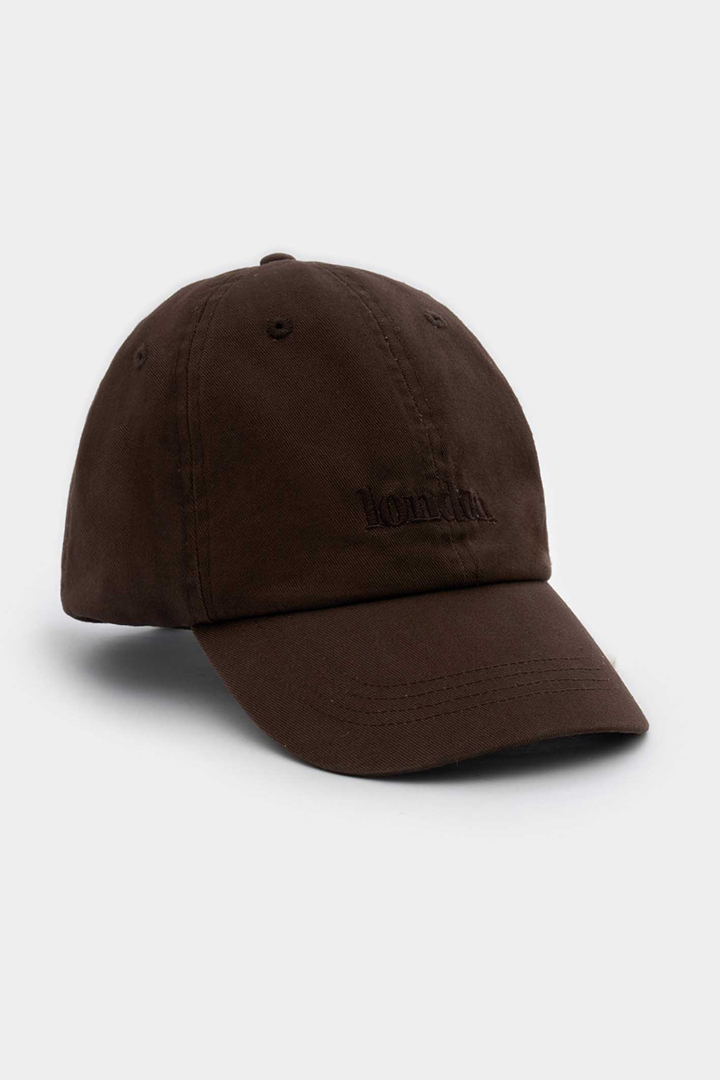 CAP OLIVIA U