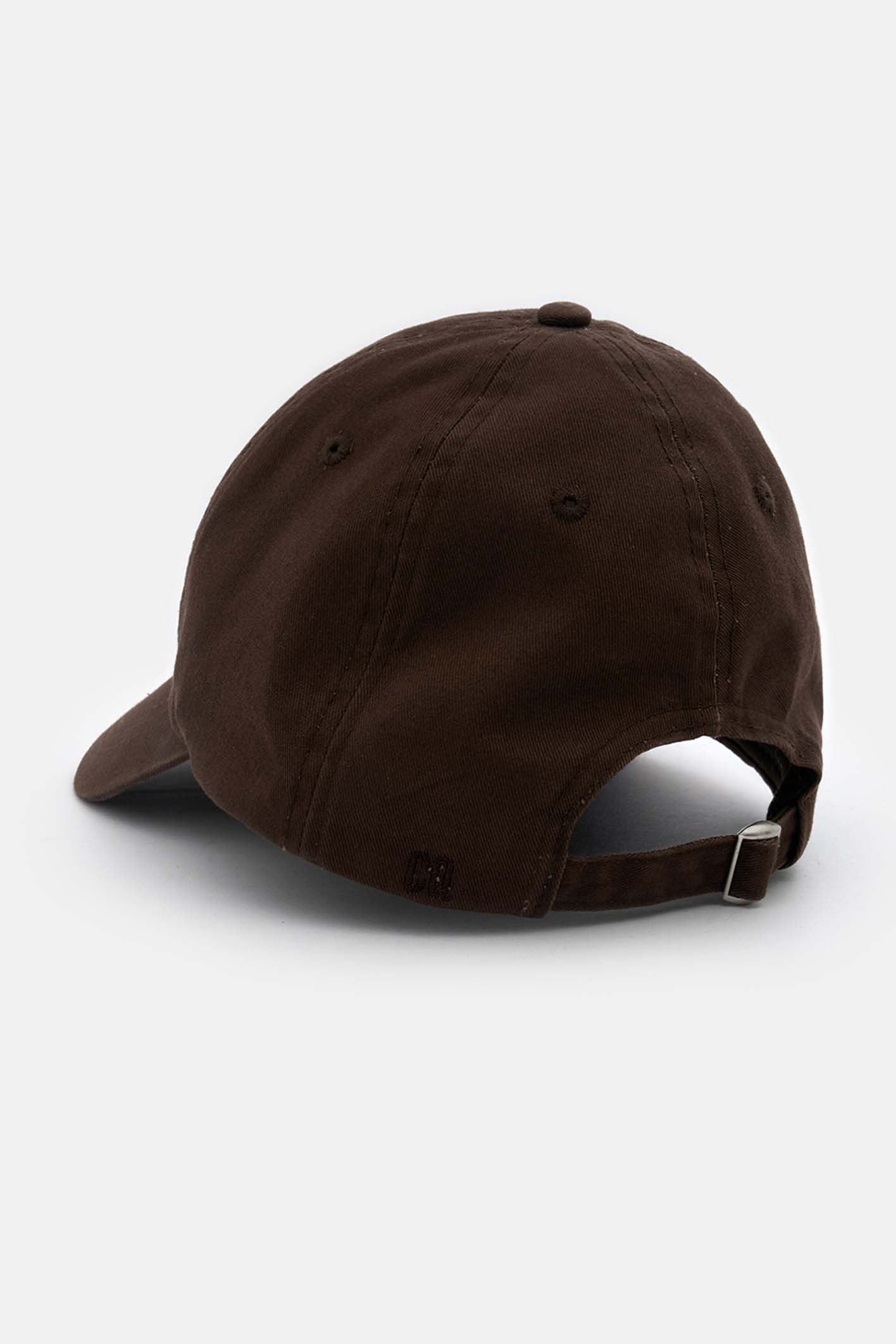 CAP OLIVIA U