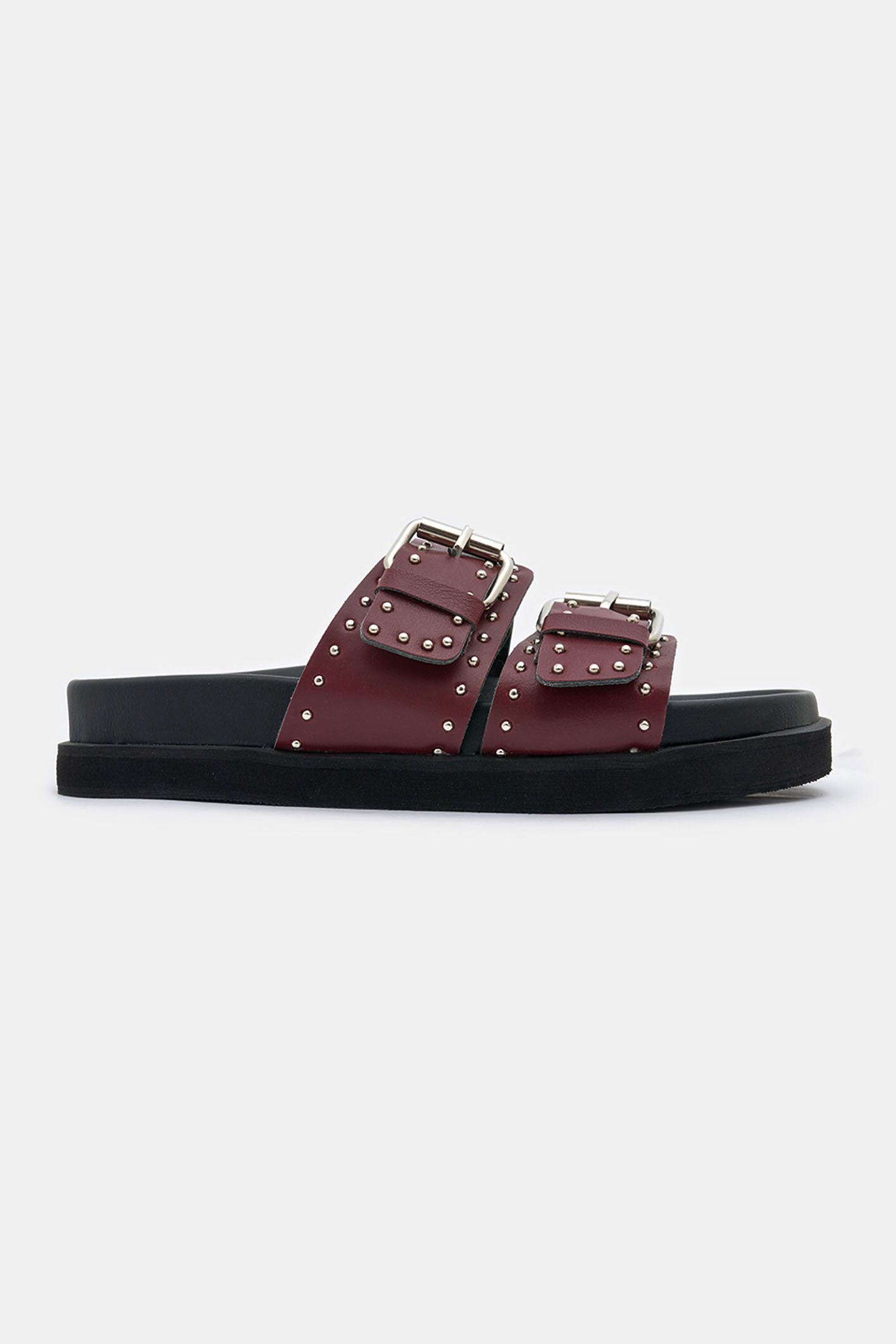 SANDALIAS LARA 35-40