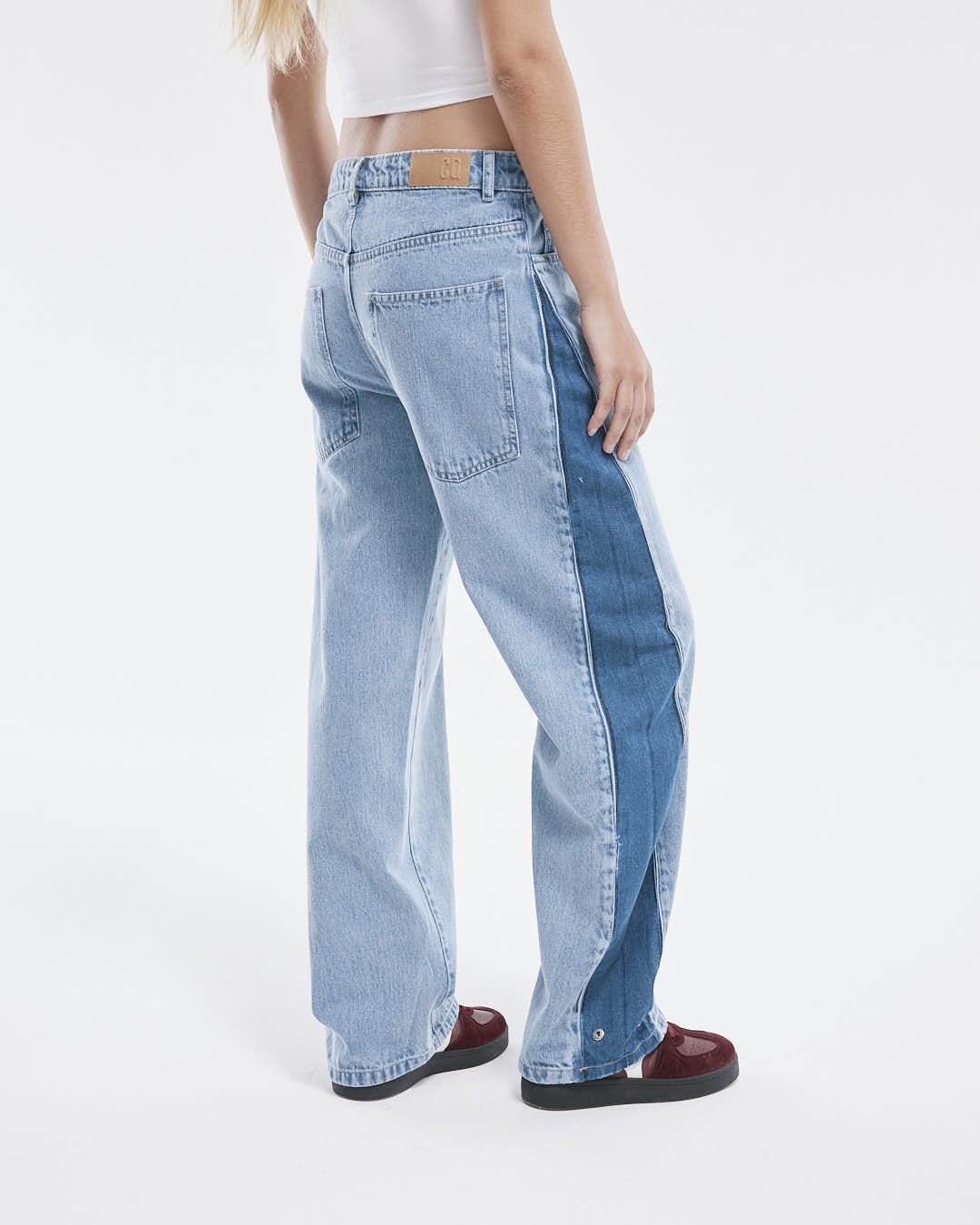 W2603591%4024