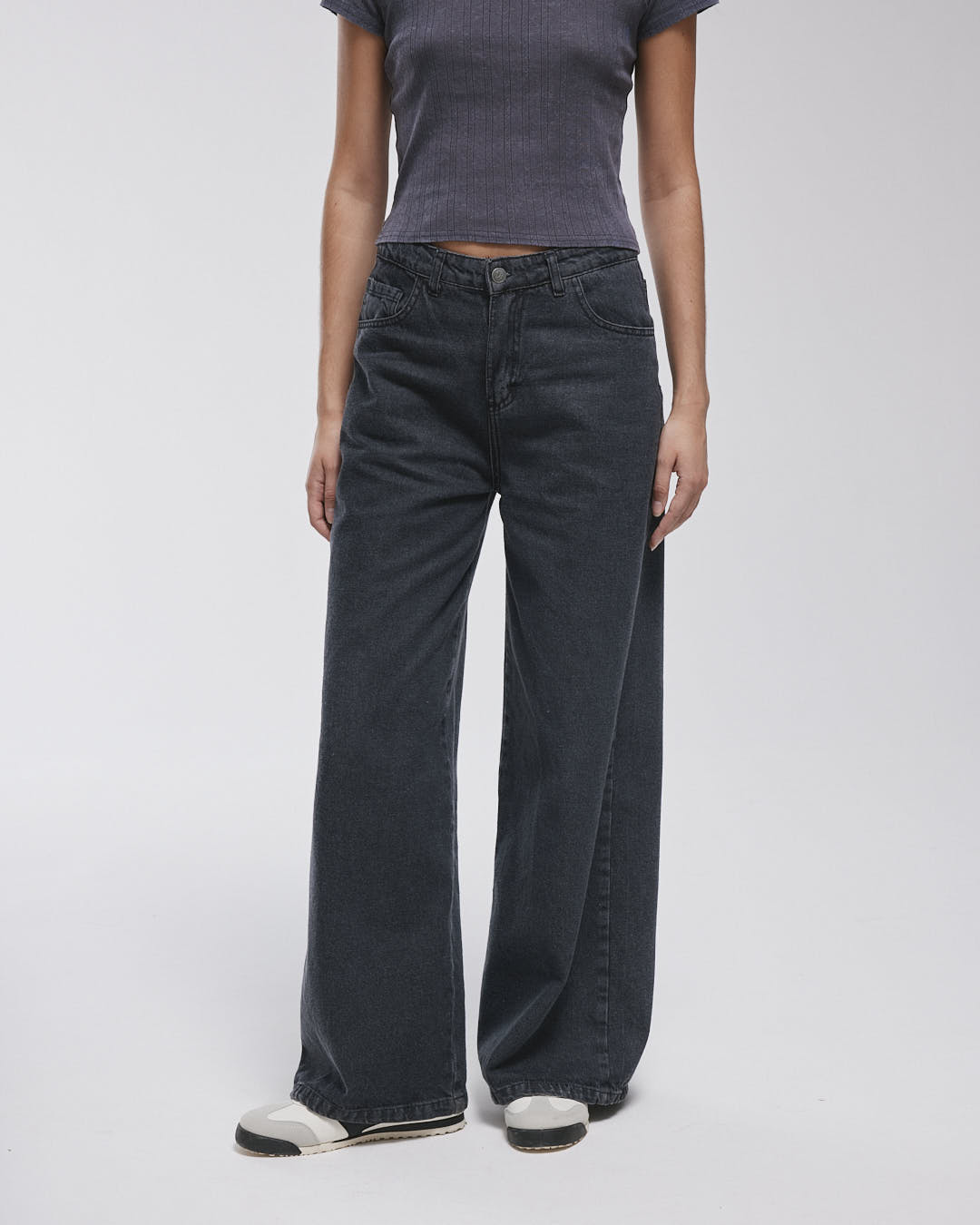 W2601521%7022