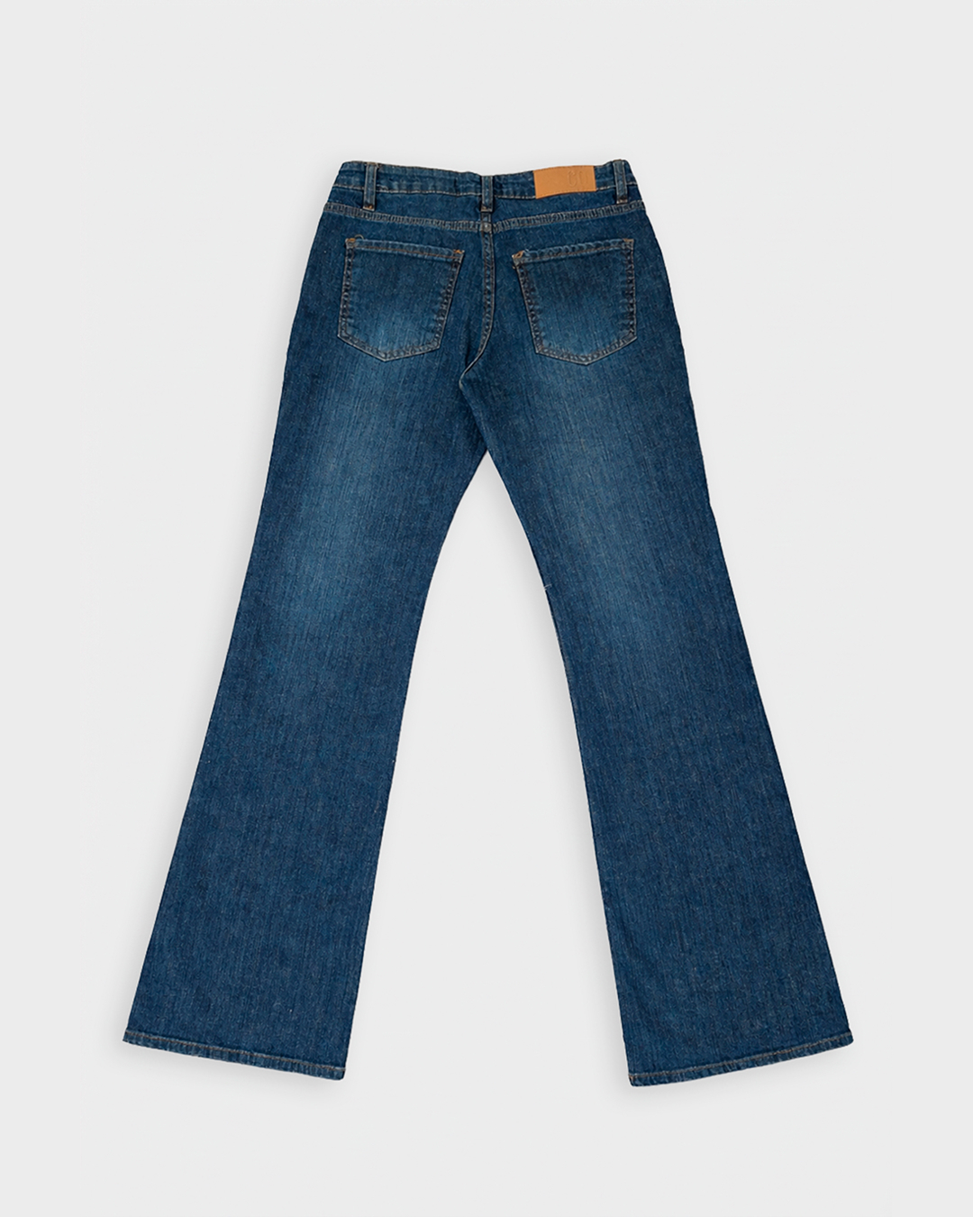 W2602121%3524