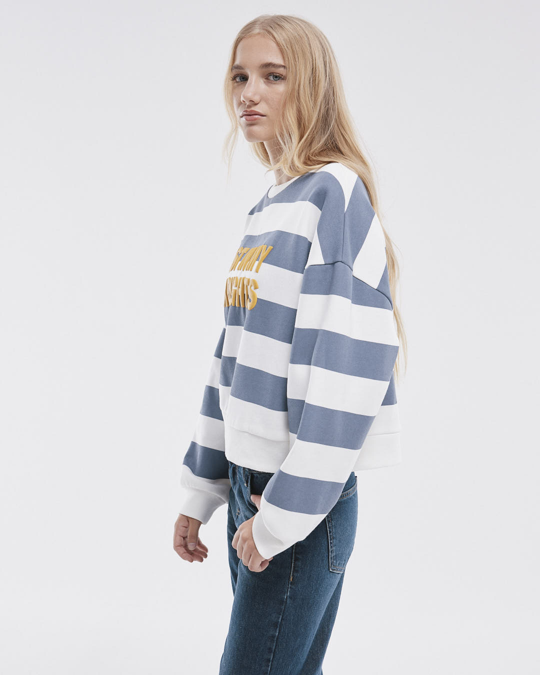 W2601611%1KS