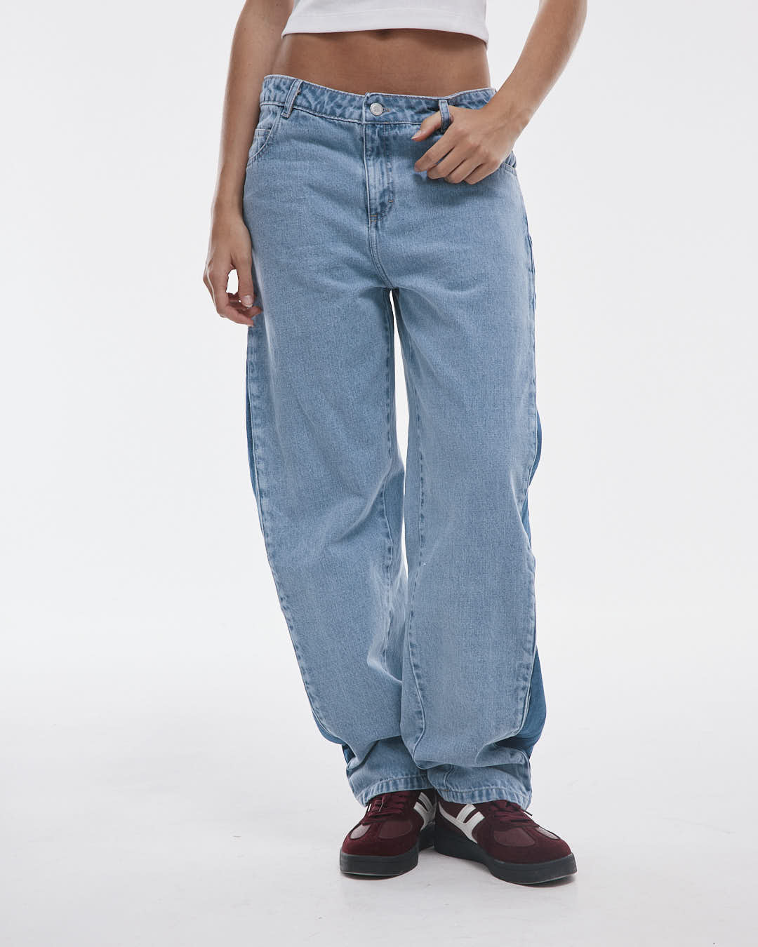 W2603591%4024