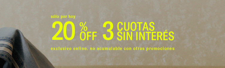 14 de noviembre cq mobile