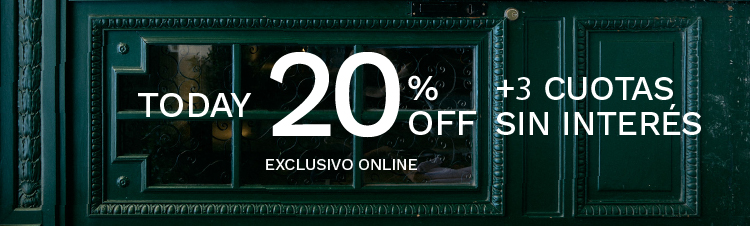 20off top banner mobile 1779106806