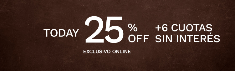 25off top banner mobile 1775869981