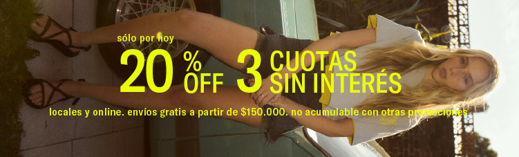 Copia de 20uff top mobile