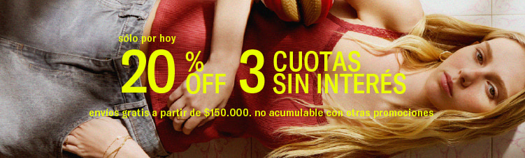 Copia de 20uff top mobile  1 