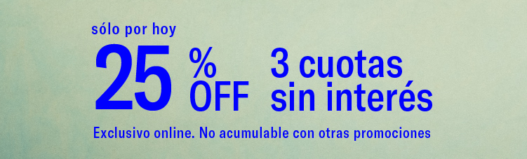 Copia de 25off top mobile