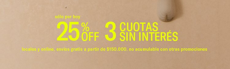 Copia de 25uff top mobile