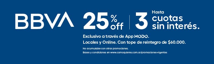 Copia de bbva top mobile  1   1 