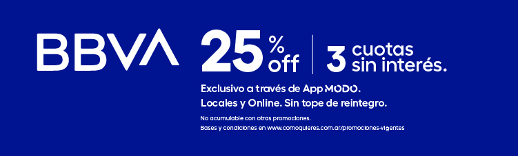 Copia de bbva top mobile  2 