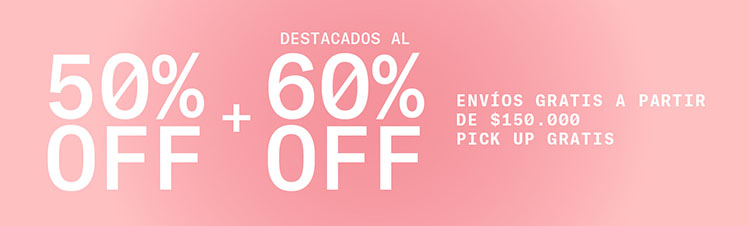 Copia de banner checkout mobile