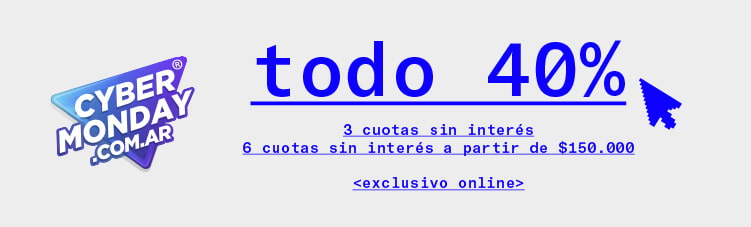 Copia de cq extendimos top mobile  1   1 