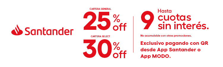 Copia de santander top mobile