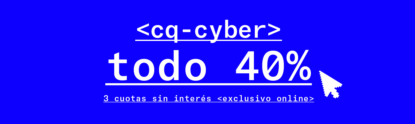 Copia de cyberdays carrito mobile