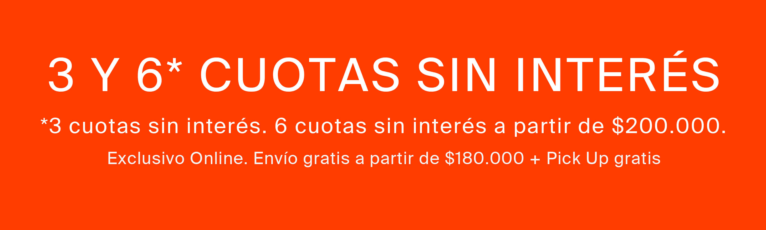 Hot sale check out 1398x420 b