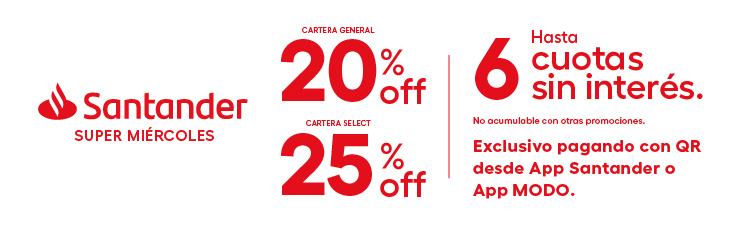 Santandermobilecq