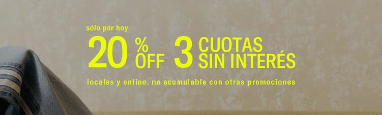 Tb locales y online mobile cq