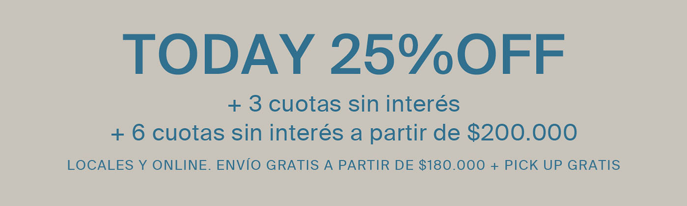 Today 25off check out 1398x420