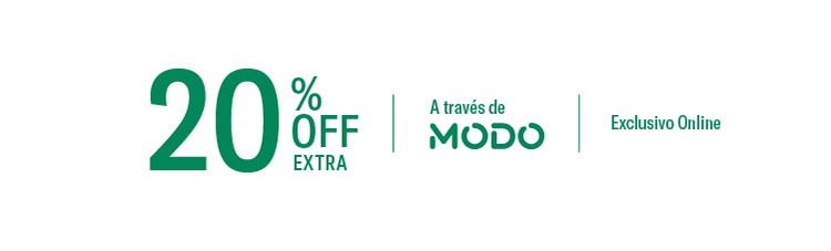 Top banner modo top banner mobile copy