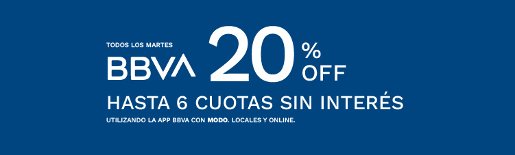 Bbva top banner mobile 1776175544