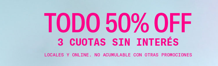 Cq sale 50off top banner mobile 1 1767963938