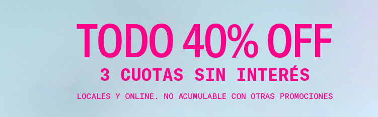 Cq sale carrito banner mobile 1767125016