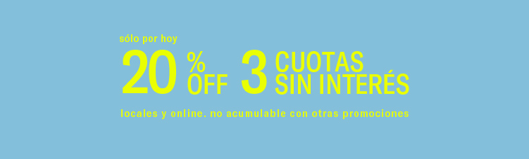 Cqsoloxhoy sin cuotas