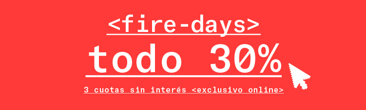 Cqtopbannerfiredaymobile