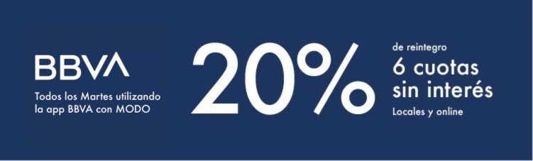 Dise o sin t tulo 26 1775566280