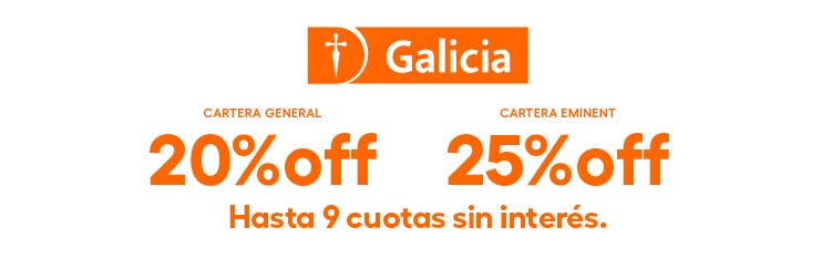 Galicia navidad carrito banner mobile 1765819837