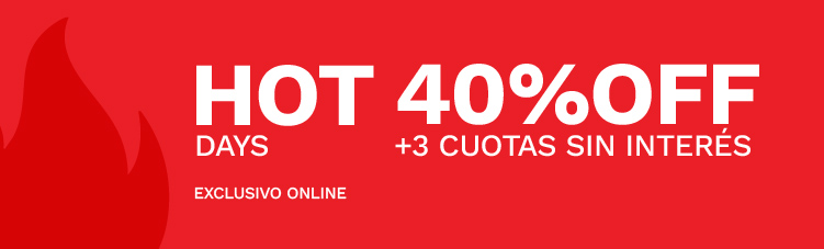 Hotdays top banner mobile 2 1778469747