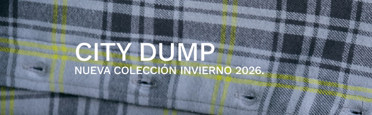 Lanzamiento carrito banner mobile 1772134652