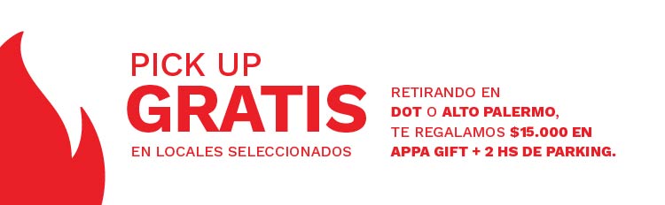 Pickup hotdays carrito banner mobile 1778522343