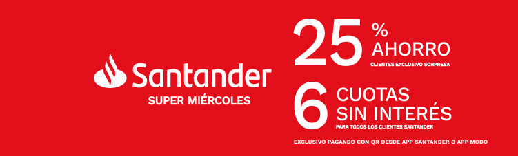 Santander mierc top banner mobile 1778070076