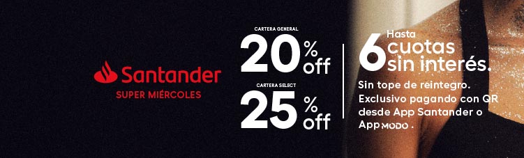 Santander super mierc2 party top banner  1765370088