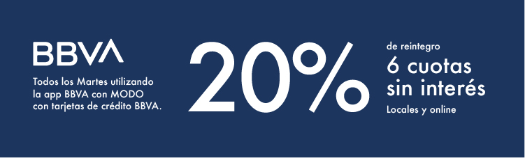 Top banner mobile 1 1773162200