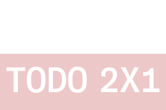 Sale cucarda cqq cuc sale