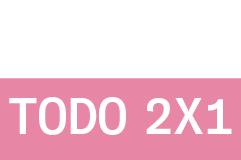 Sale cucarda