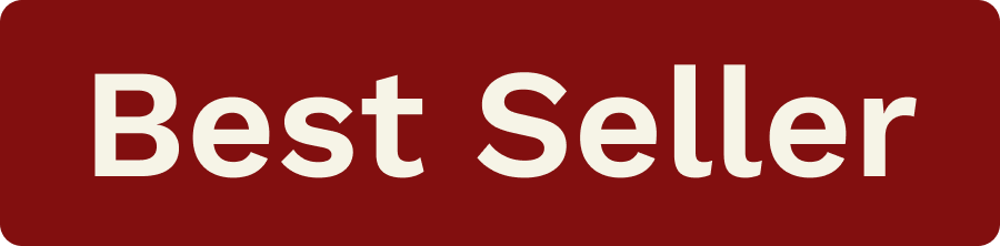 Best sellers cq aw26 1775507083