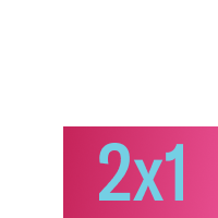 Cq cucarda 2x1 sale cq  pantalones 1767708694