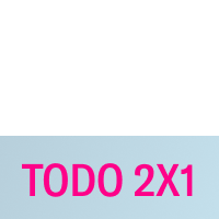 Cucarda 2x1 sale cq 1766522564