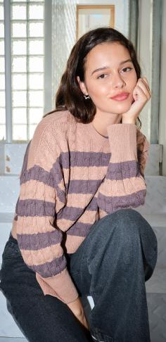 Pop up mobile cq 4 1 1 1774538506