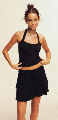 Pop up mobile cq party pt 1765485505