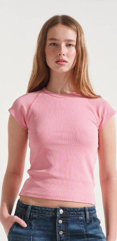 Pop up mobile cq verano 26 sale 1 1767898491