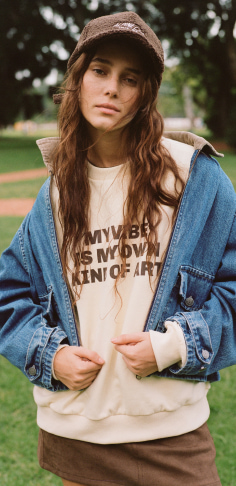 Pop up mobile cq w26 06 04 1775480048