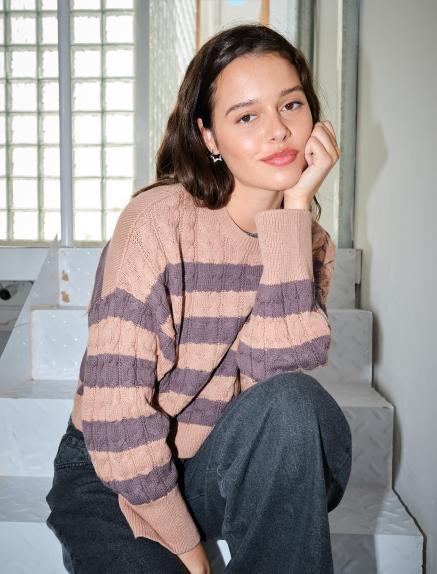 Pop up desktop cq 4 1 1 1774538506